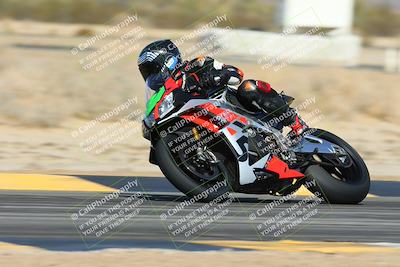 media/Feb-01-2025-Race Pace (Sat) [[cc4130fd98]]/1-Verified/4-Turn 5 (1055am)/